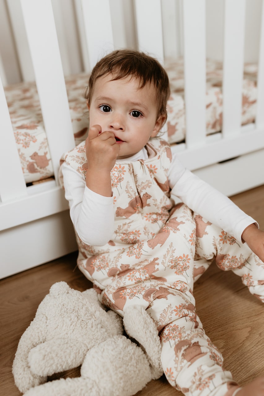 Sac de dormit Bumbac cu 2 fete 2.5 TOG cu p