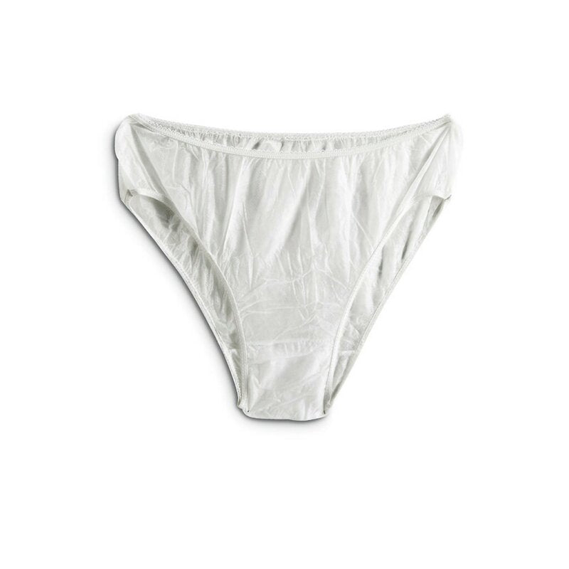Slipi dama de unica folosinta, Jane, Pentru mamici, Masura 46 - 48, Set 5 bucati
