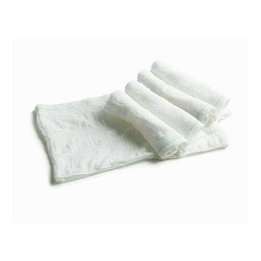 Slipi dama lavabili, Jane, Pentru mamici, Set 5 bucati