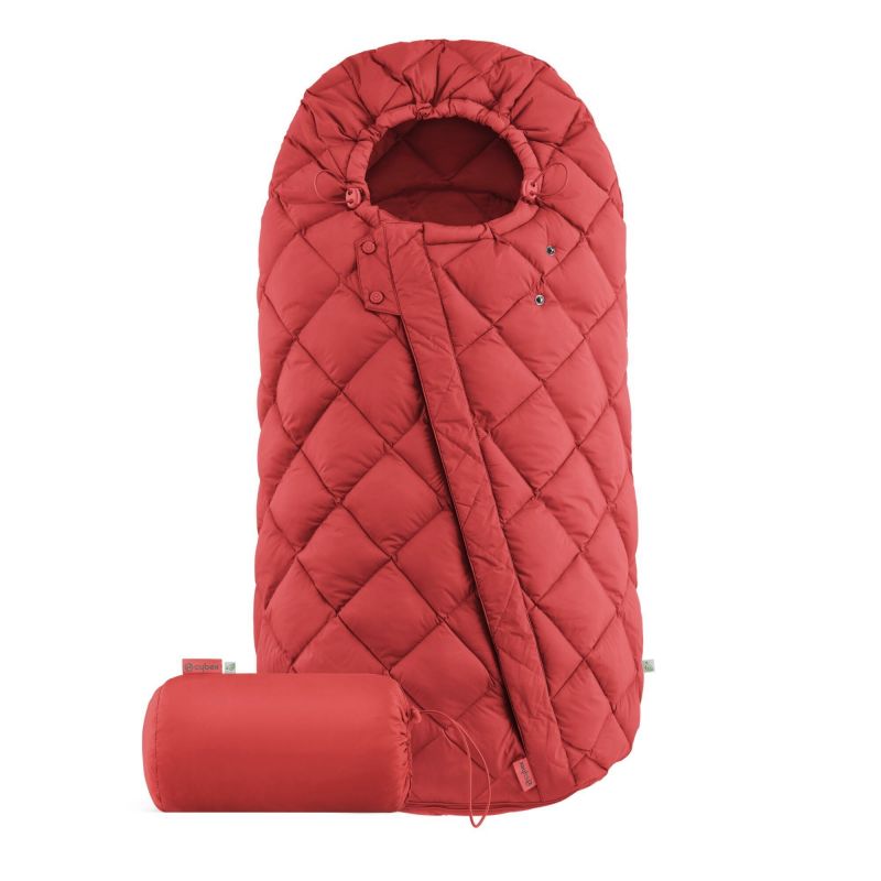 Sac de iarna carucior Cybex Snogga 2