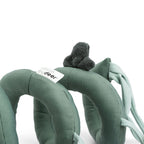 Spirala activitati Tiny Farm Green, imagine 3