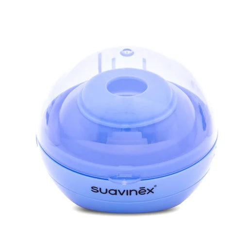 Sterilizator pentru suzete Suavinex Duccio