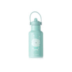 Sticlă termos Jane 350 ml, Mint, imagine 3