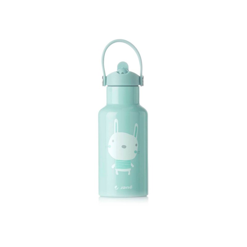 Sticlă termos Jane 350 ml, Mint, imagine 3