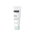 Suavinex Baby Care unguent intensiv 75 ml