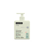 Suavinex Kids Gel - crema delicat 500 ml
