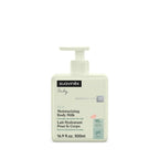 Suavinex Kids lapte de corp hidratant 500 ml