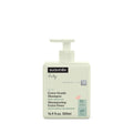 Sampon extra delicat Suavinex Kids 500 ml