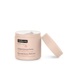 Suavinex Mothering crema vergeturi, detaliu