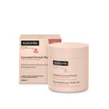 Suavinex Mothering crema vergeturi 400 ml