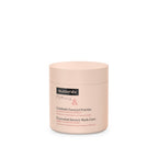 Suavinex Mothering crema vergeturi, ambalaj