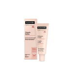 Suavinex Mothering lanolina, vedere laterala