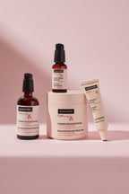 Suavinex Mothering lanolina, utilizare