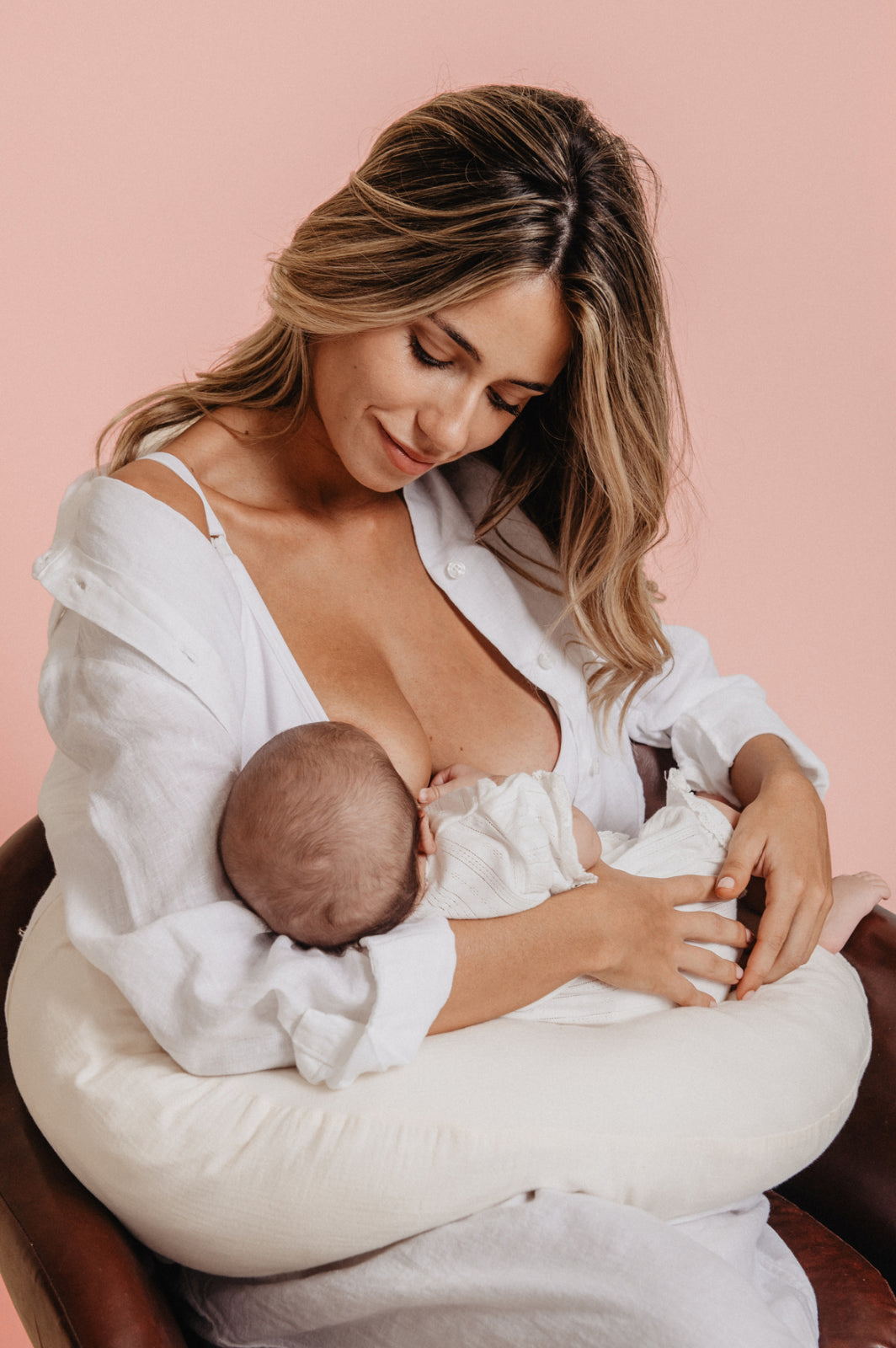 Suavinex Mothering Lanolina pentru mameloane 30 ml