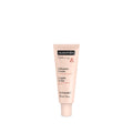 Suavinex Mothering lanolina pentru mameloane 30 ml