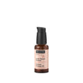Suavinex Mothering ulei pentru masaj perineal 30 ml