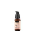 Suavinex Mothering ulei pentru masaj perineal 30 ml