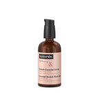 Suavinex Mothering Ulei vergeturi 100 ml