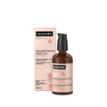Suavinex Mothering Ulei vergeturi 100 ml