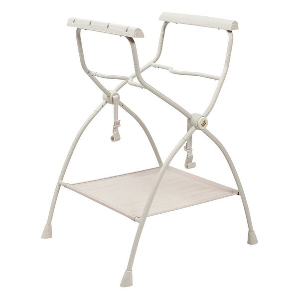 Suport Cadita Maxi-Cosi Indigo Stand, 0-6 luni, Elegance Beige
