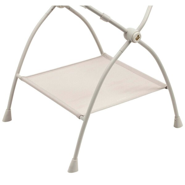 Suport Cadita Maxi-Cosi Indigo Stand, 0-6 luni, Elegance Beige