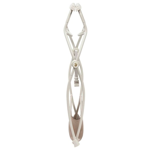 Suport Cadita Maxi-Cosi Indigo Stand, 0-6 luni, Elegance Beige