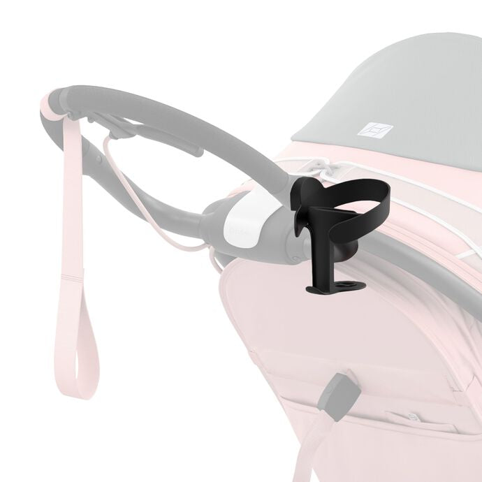 Suport de pahar 2 in 1 Cybex