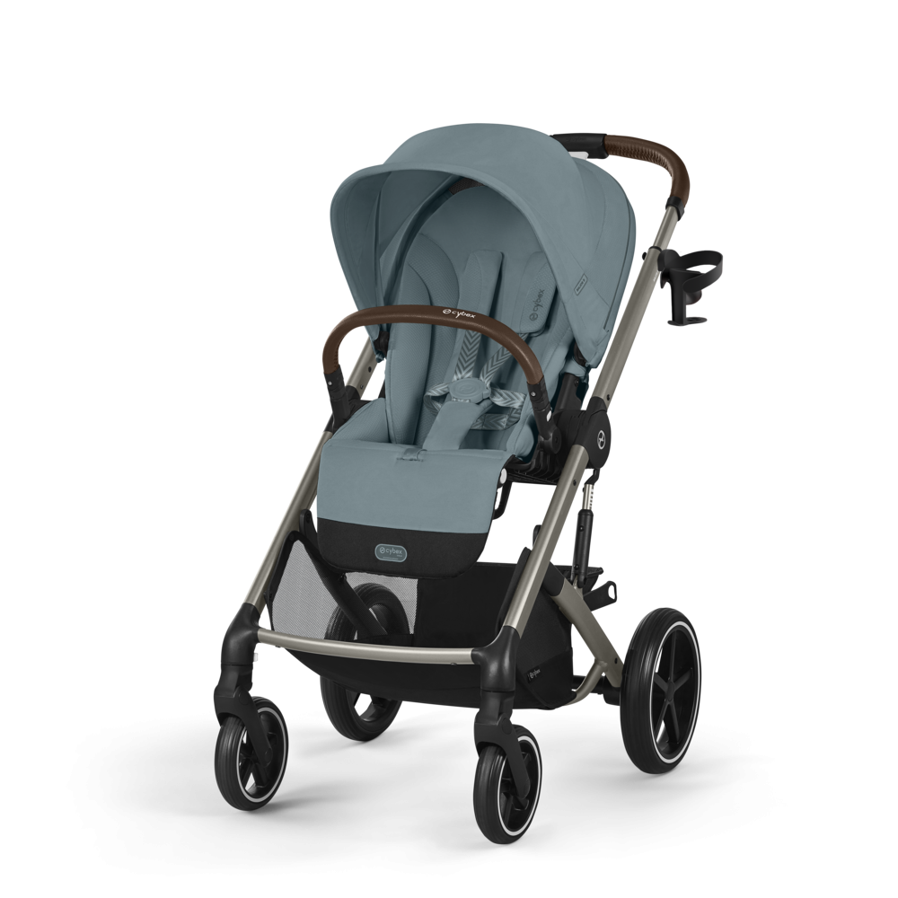 Suport de pahar 2 in 1 Cybex