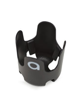 Suport pahar universal Anex (accesoriu pentru carucior)