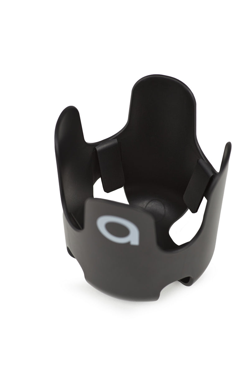 Suport pahar universal Anex (accesoriu pentru carucior)
