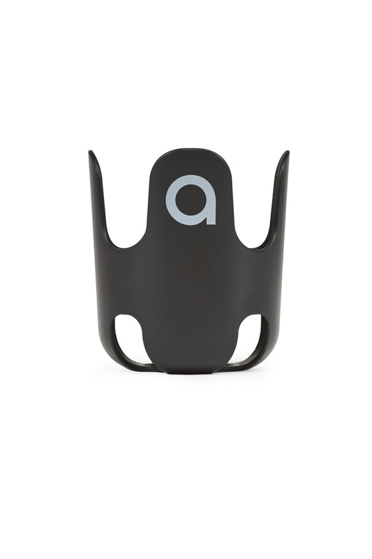 Suport pahar Anex universal