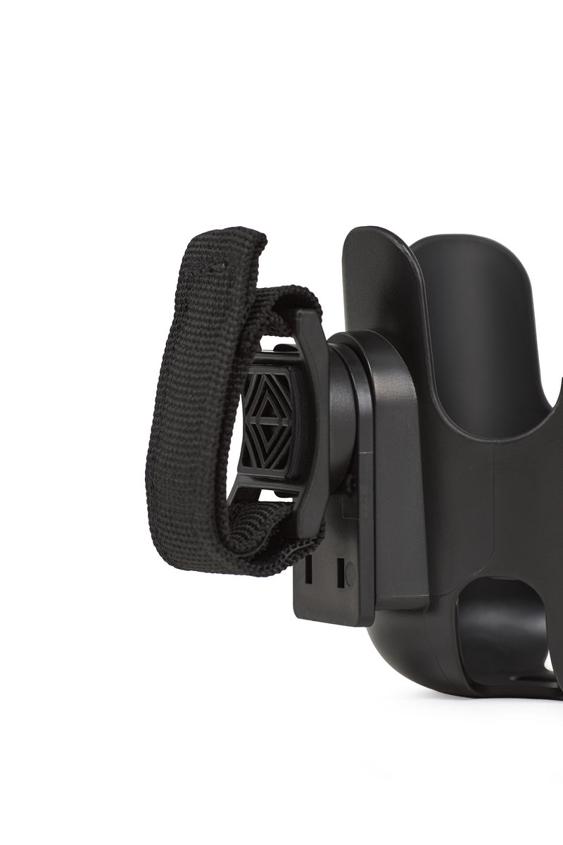 Suport pahar universal Anex (accesoriu pentru carucior)