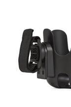 Suport pahar universal Anex (accesoriu pentru carucior)
