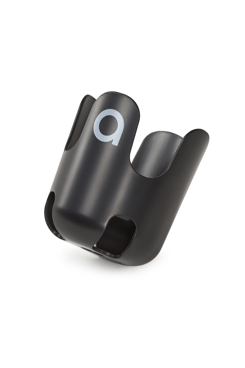 Suport pahar Anex universal