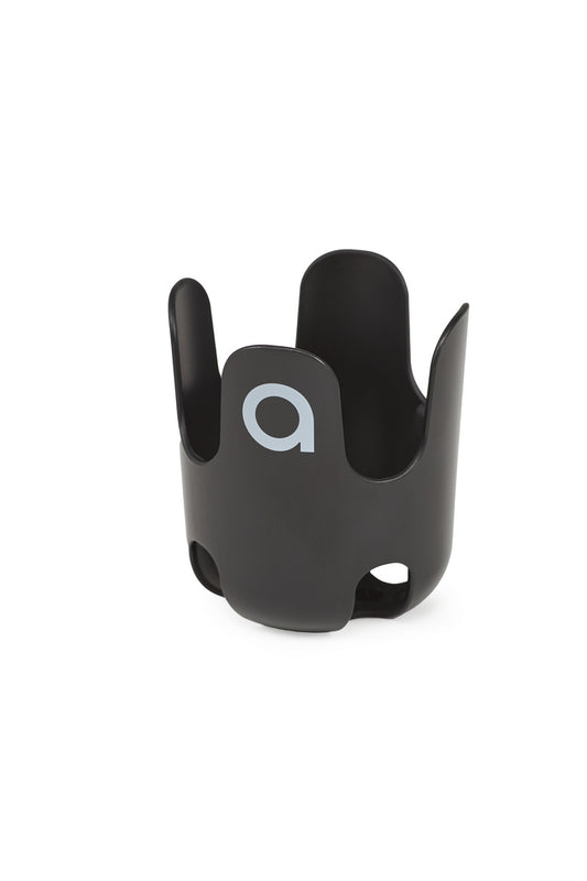 Suport pahar Anex universal