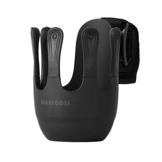 Suport Pahar pentru Cărucior Maxi-Cosi – Black