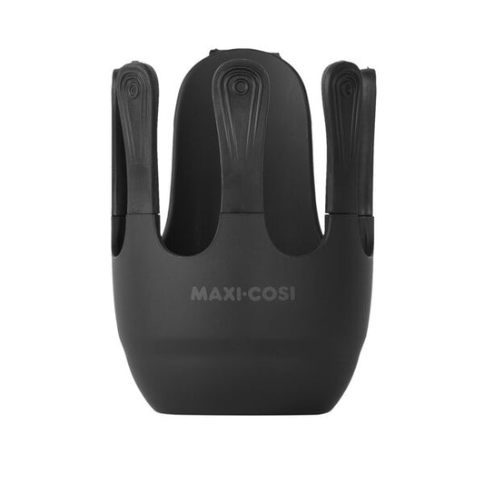 Suport Pahar pentru Cărucior Maxi-Cosi – Black