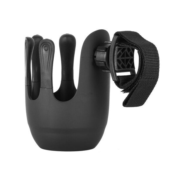 Suport Pahar pentru Cărucior Maxi-Cosi – Black