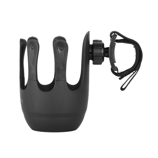 Suport Pahar pentru Cărucior Maxi-Cosi – Black