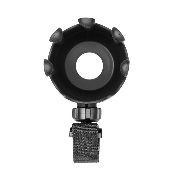 Suport Pahar pentru Cărucior Maxi-Cosi – Black