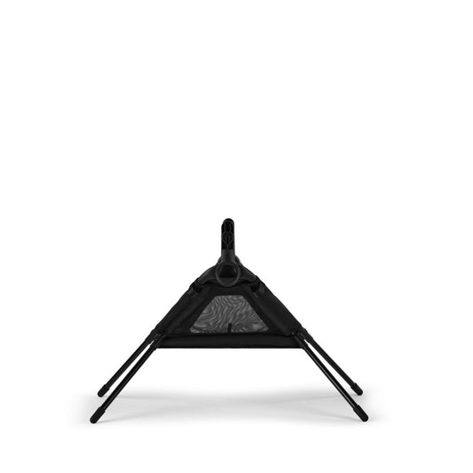 Suport Landou Bugaboo Fox Înălțime Perfectă Acasă și Călătorie