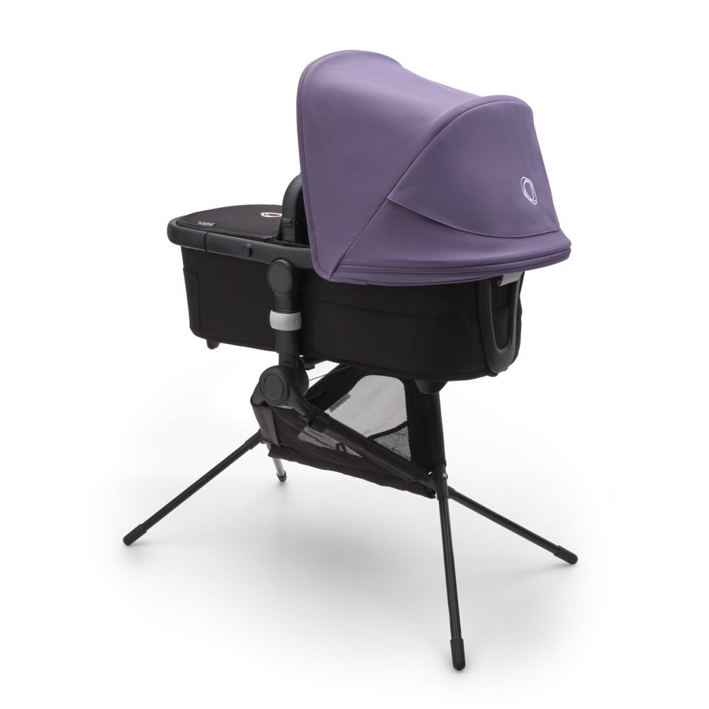 Suport pentru landou carucior Bugaboo Fox