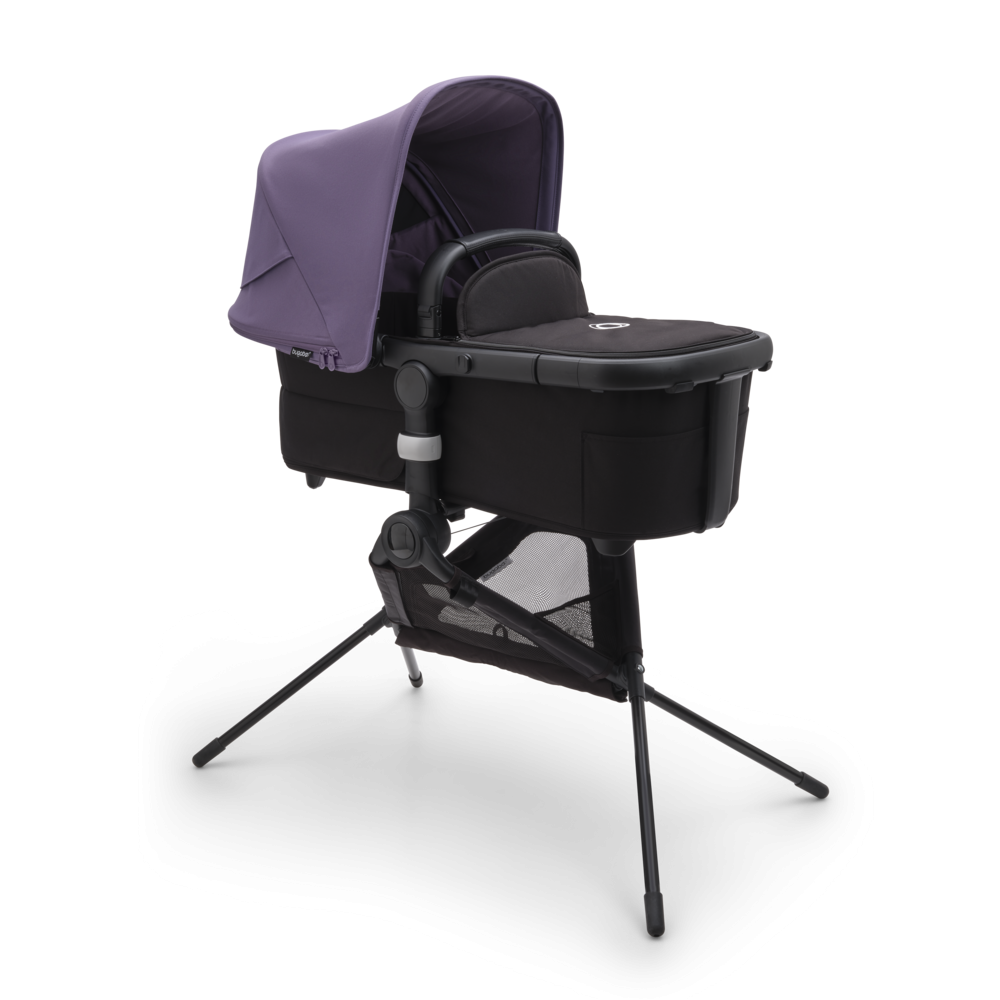 Suport pentru landou carucior Bugaboo Fox