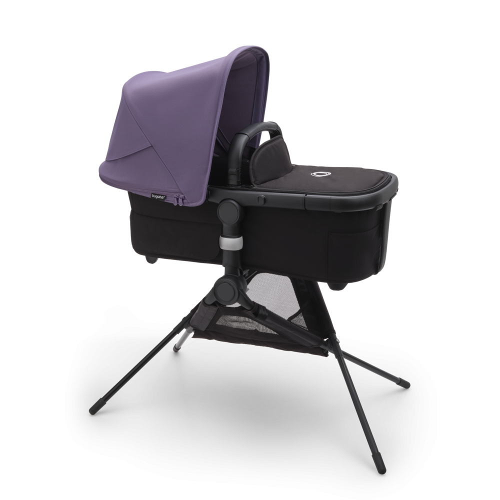 Suport pentru landou carucior Bugaboo Fox
