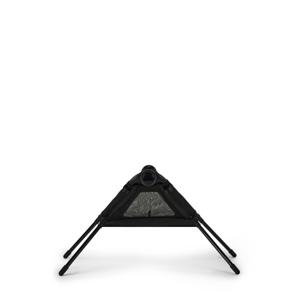 Suport pentru landou carucior Bugaboo Fox