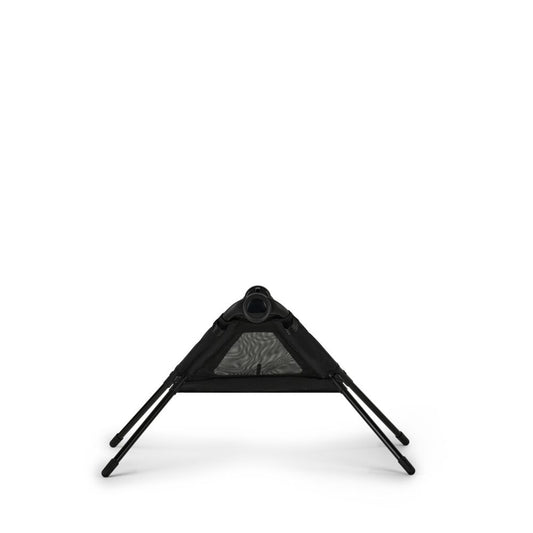 Suport pentru landou carucior Bugaboo Fox