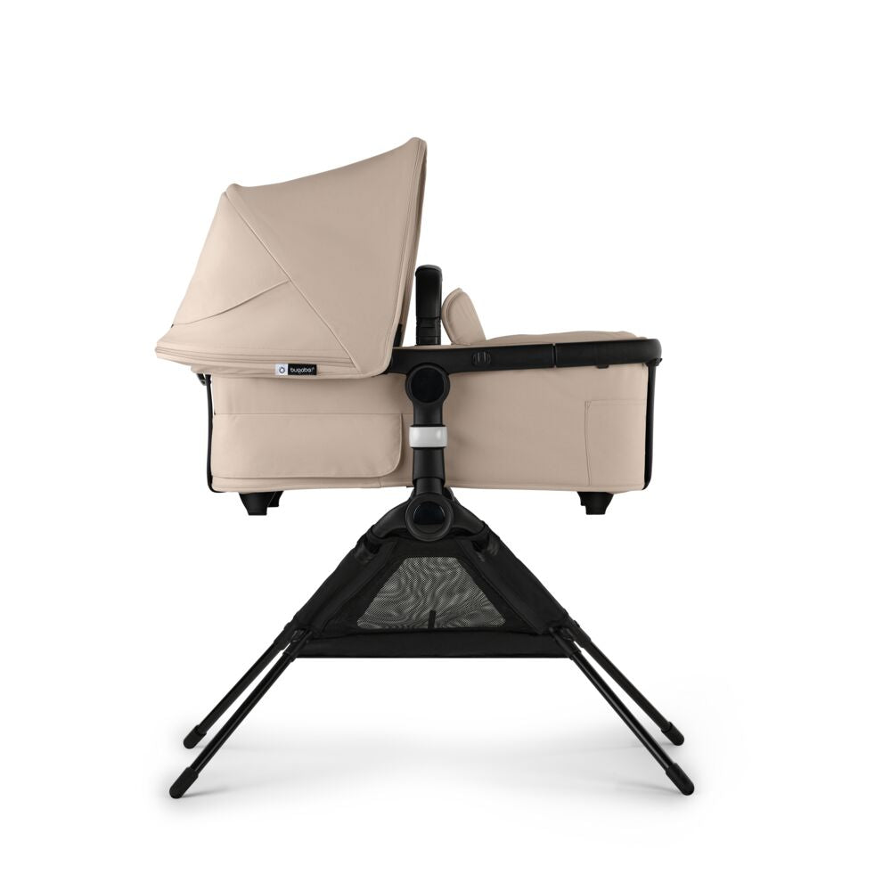 Suport pentru landou carucior Bugaboo Fox