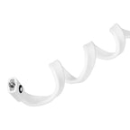 Suport camera bebe Lionelo Flexi Grip Alb – imagine produs 23