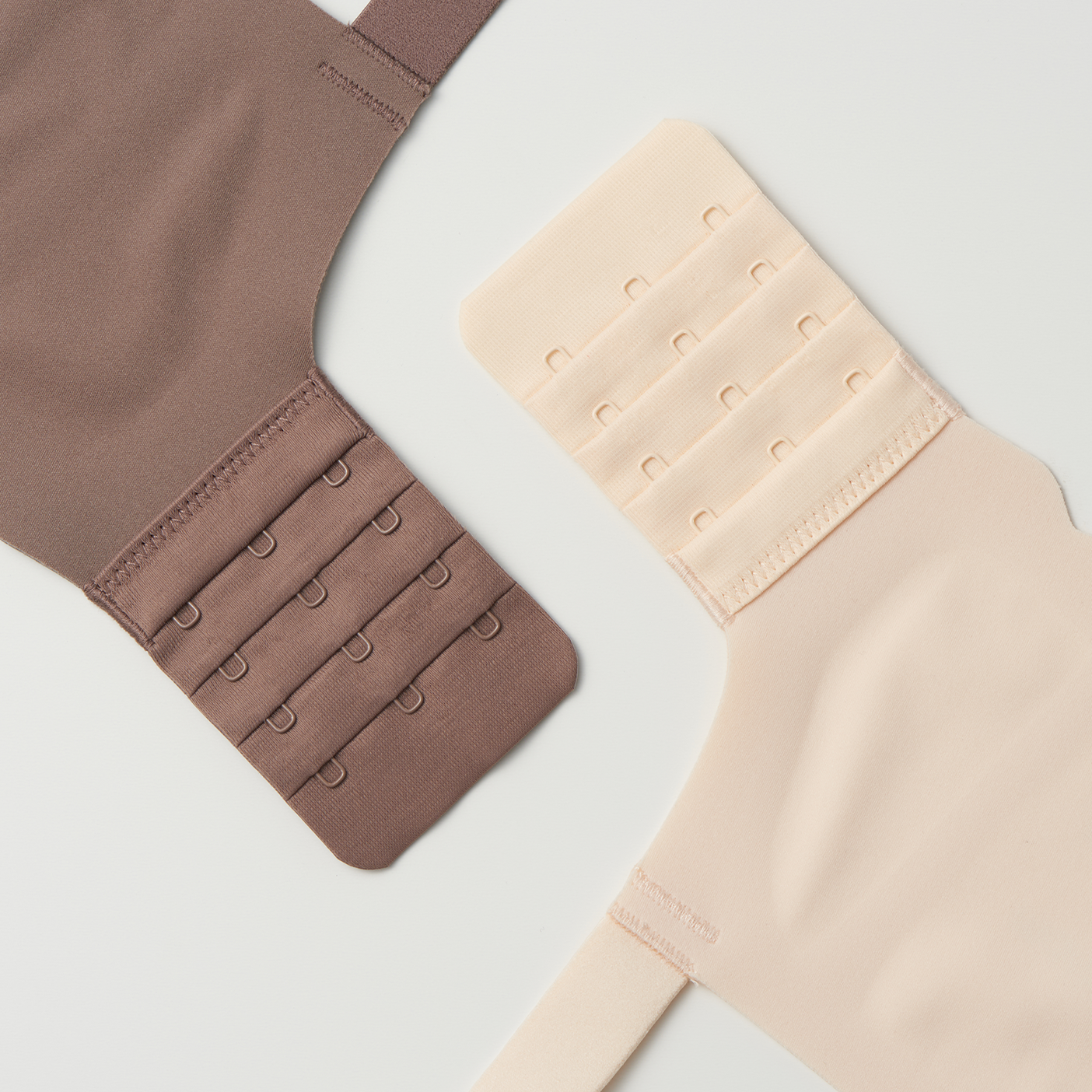 Sutien Alaptare Fara Cusaturi cu Sustinere Momcozy YN46 Floral Skin XL