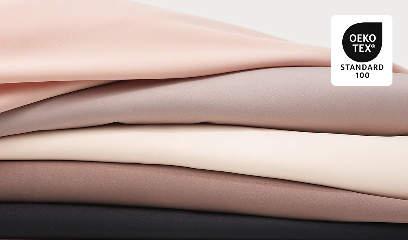 Sutien Alaptare Fara Cusaturi cu Sustinere Momcozy YN46 Floral Skin XL